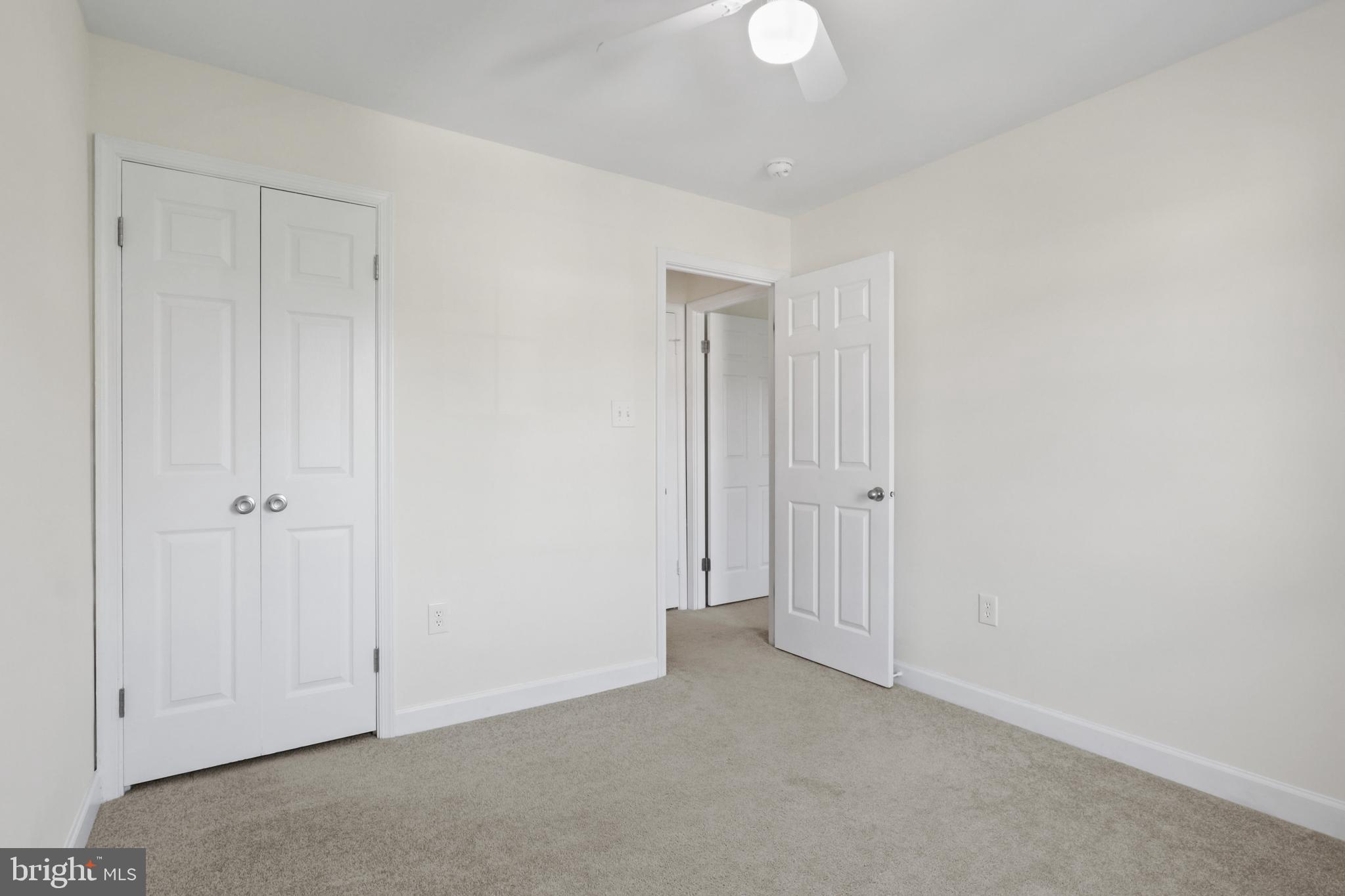 3146 VALENTINO COURT