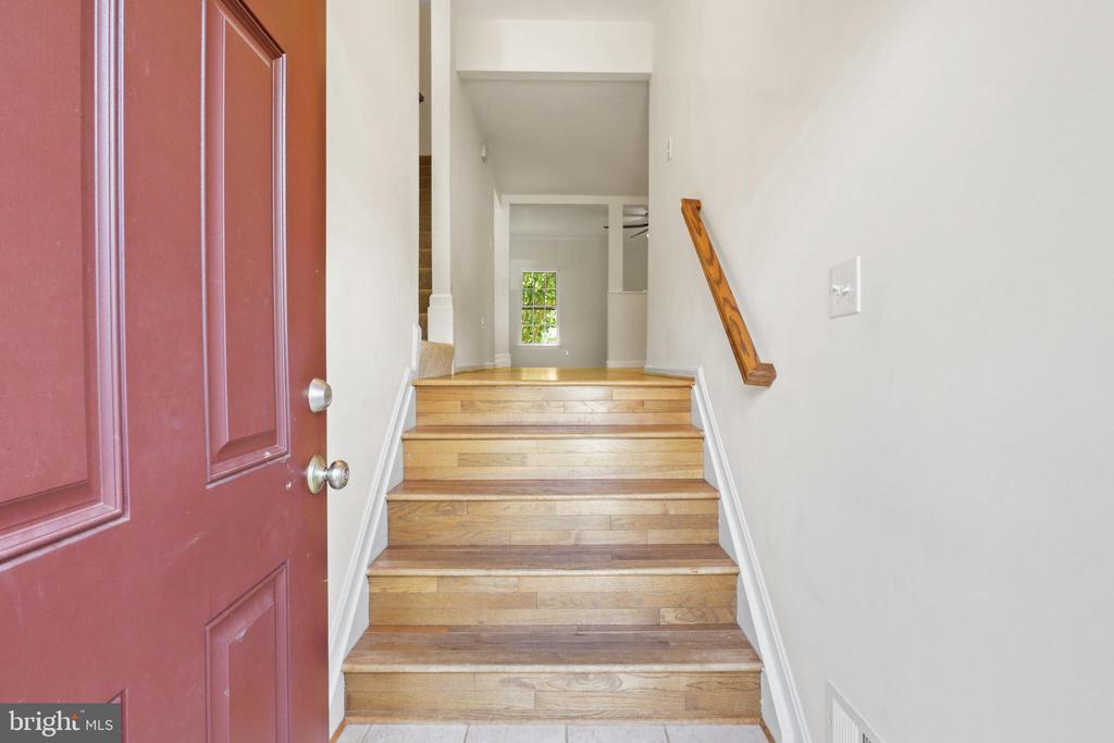 3146 VALENTINO COURT
