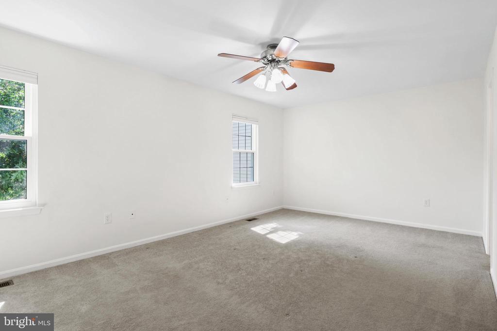 3146 VALENTINO COURT