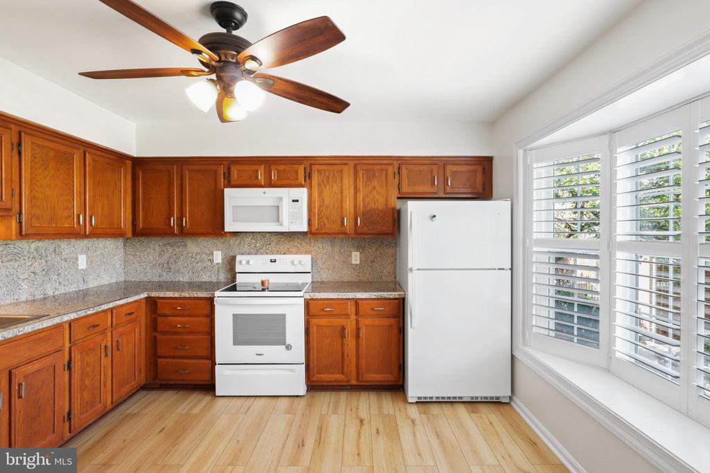 3146 VALENTINO COURT