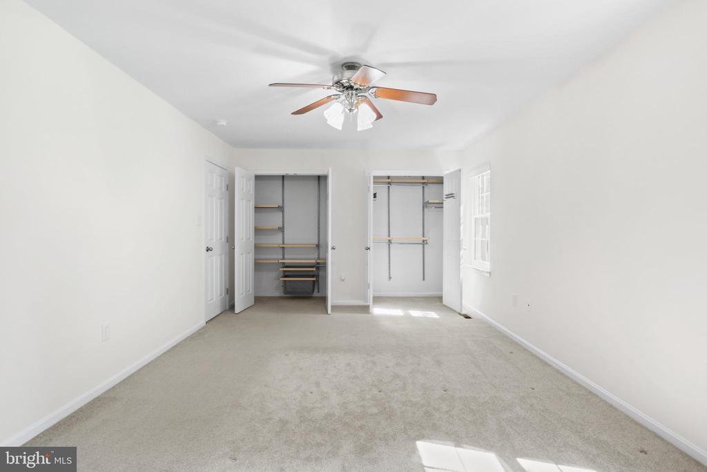 3146 VALENTINO COURT