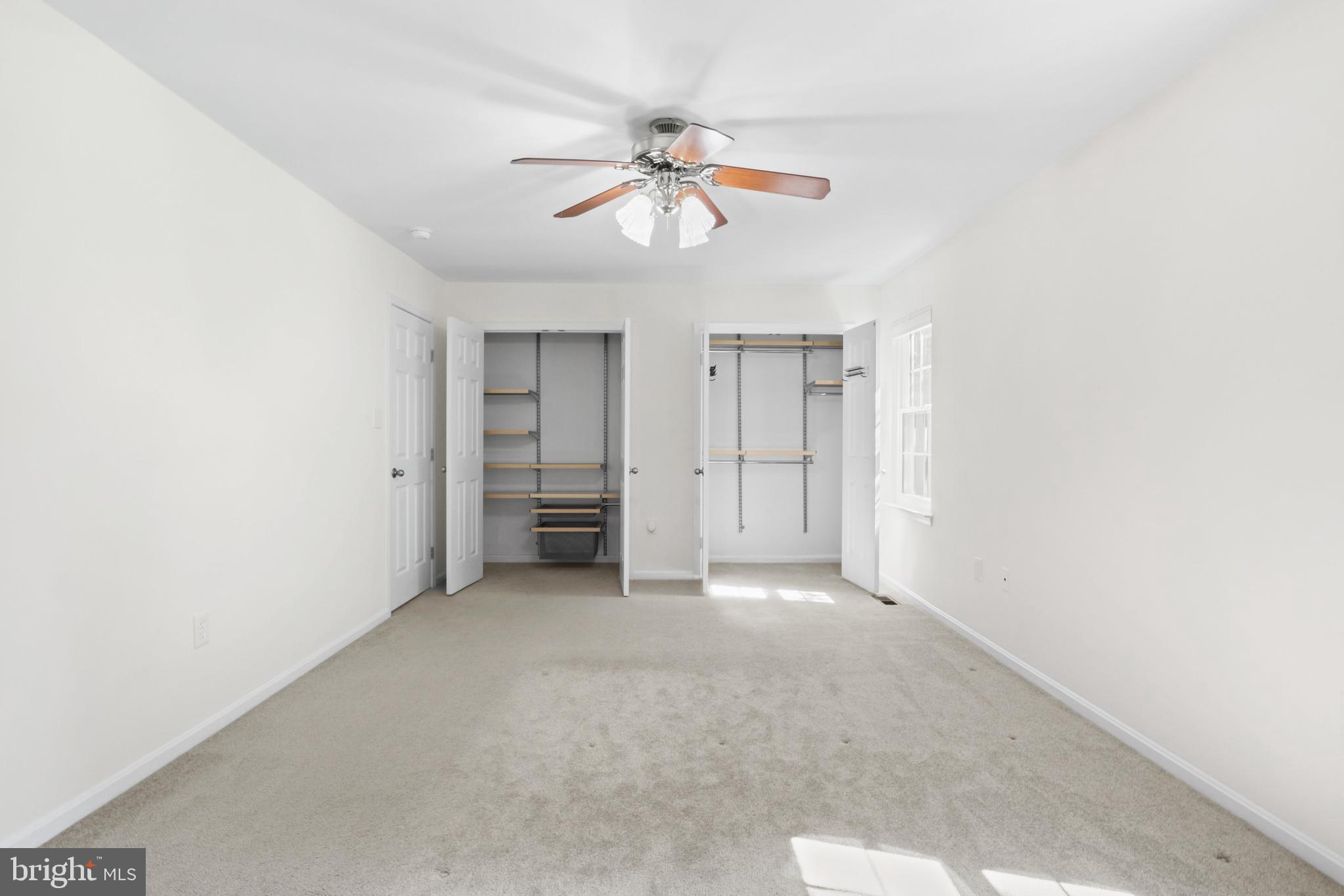 3146 VALENTINO COURT