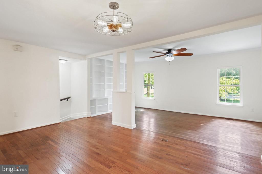 3146 VALENTINO COURT
