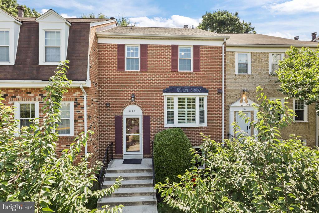 3146 VALENTINO COURT
