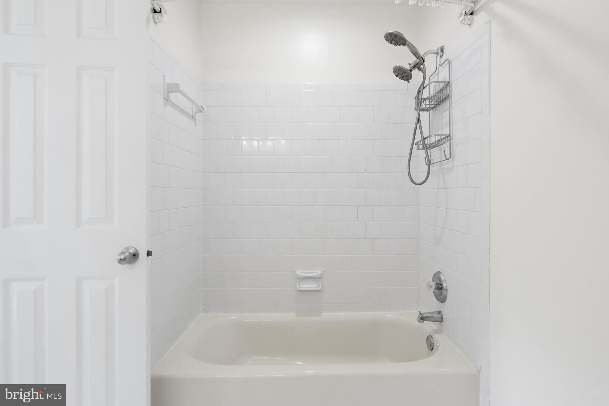 3146 VALENTINO COURT