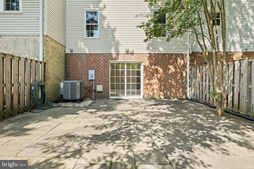 3146 VALENTINO COURT