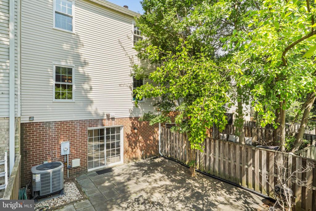 3146 VALENTINO COURT