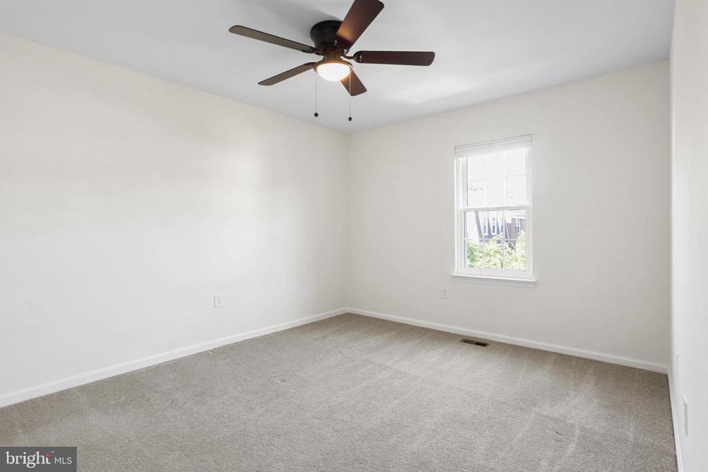 3146 VALENTINO COURT