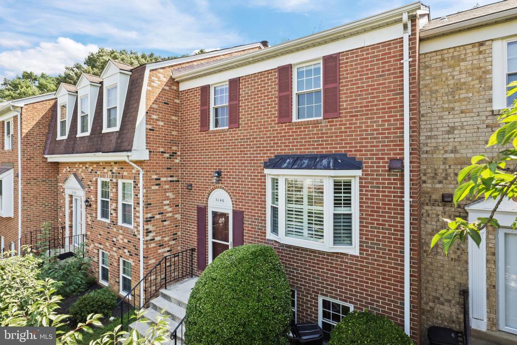 3146 VALENTINO COURT