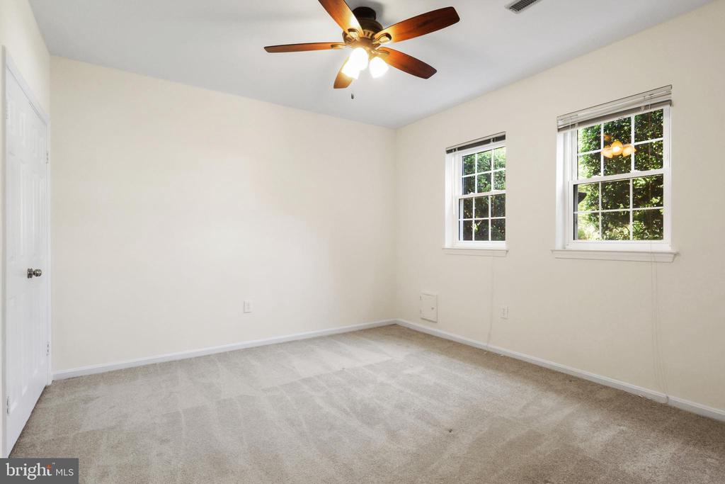 3146 VALENTINO COURT