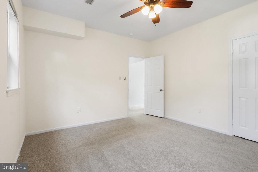 3146 VALENTINO COURT