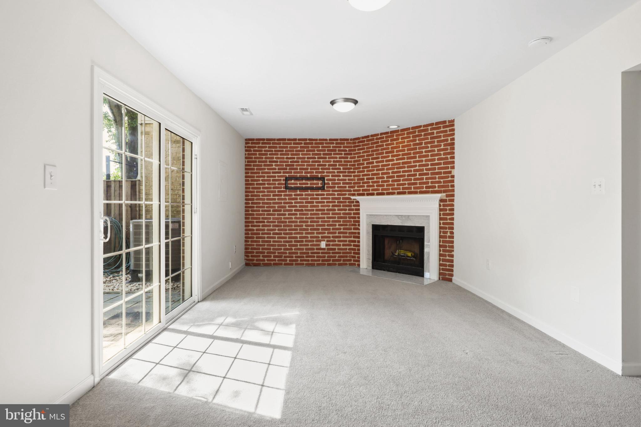 3146 VALENTINO COURT