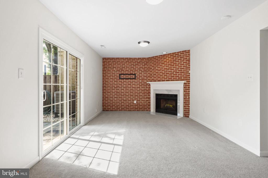 3146 VALENTINO COURT
