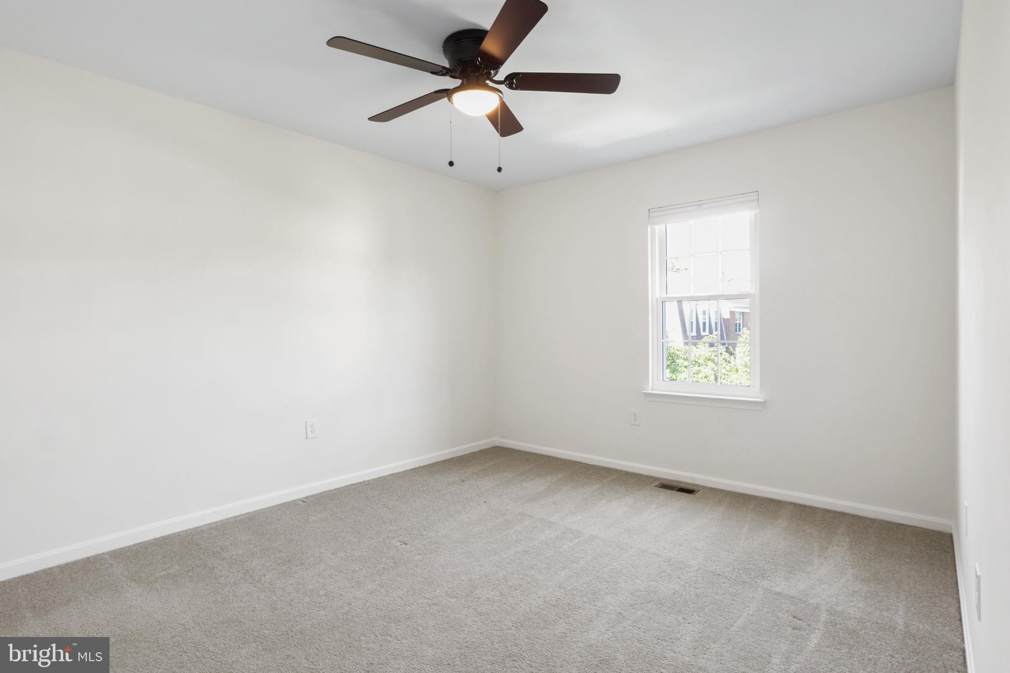 3146 VALENTINO COURT