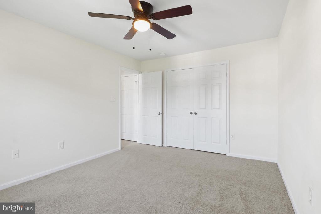3146 VALENTINO COURT