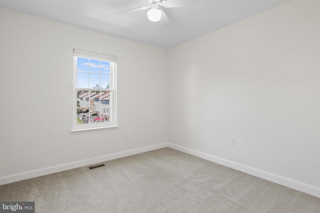 3146 VALENTINO COURT