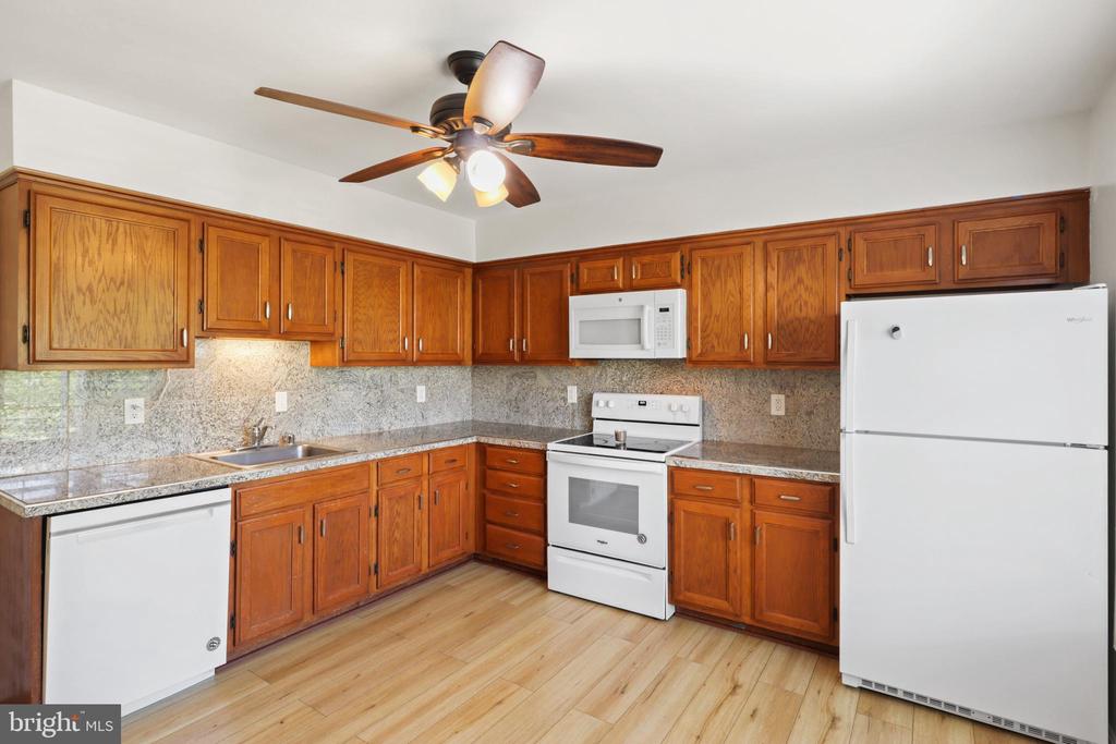 3146 VALENTINO COURT