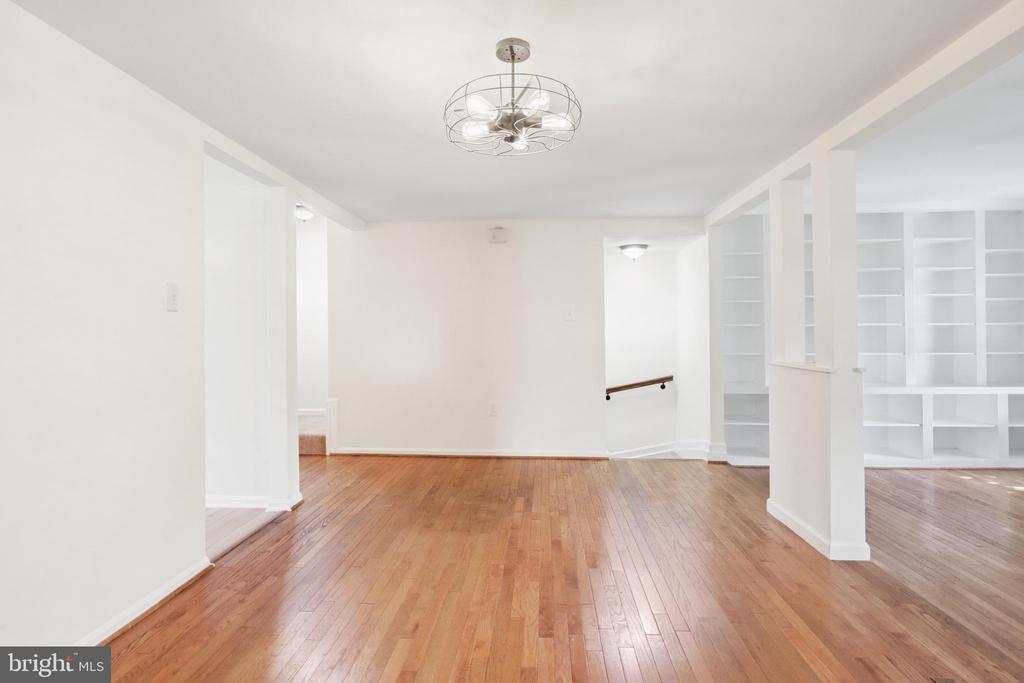 3146 VALENTINO COURT