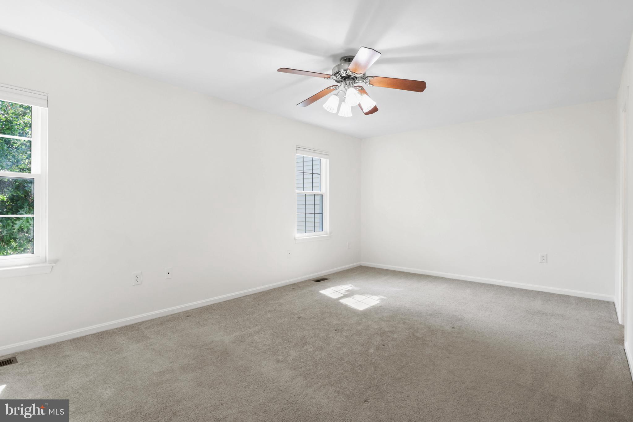 3146 VALENTINO COURT