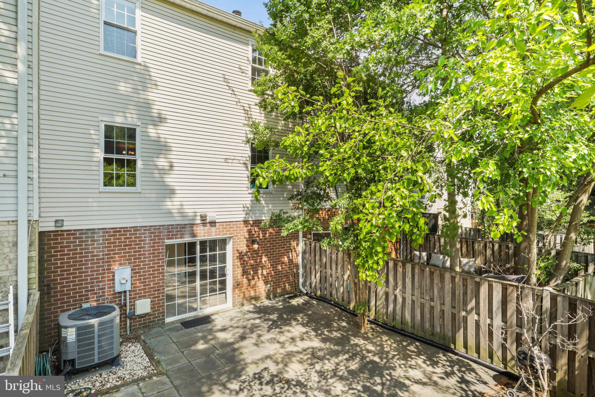3146 VALENTINO COURT