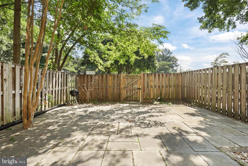 3146 VALENTINO COURT