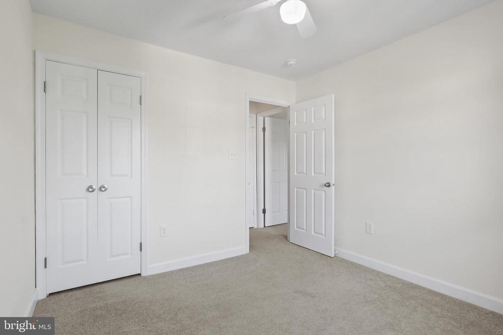 3146 VALENTINO COURT