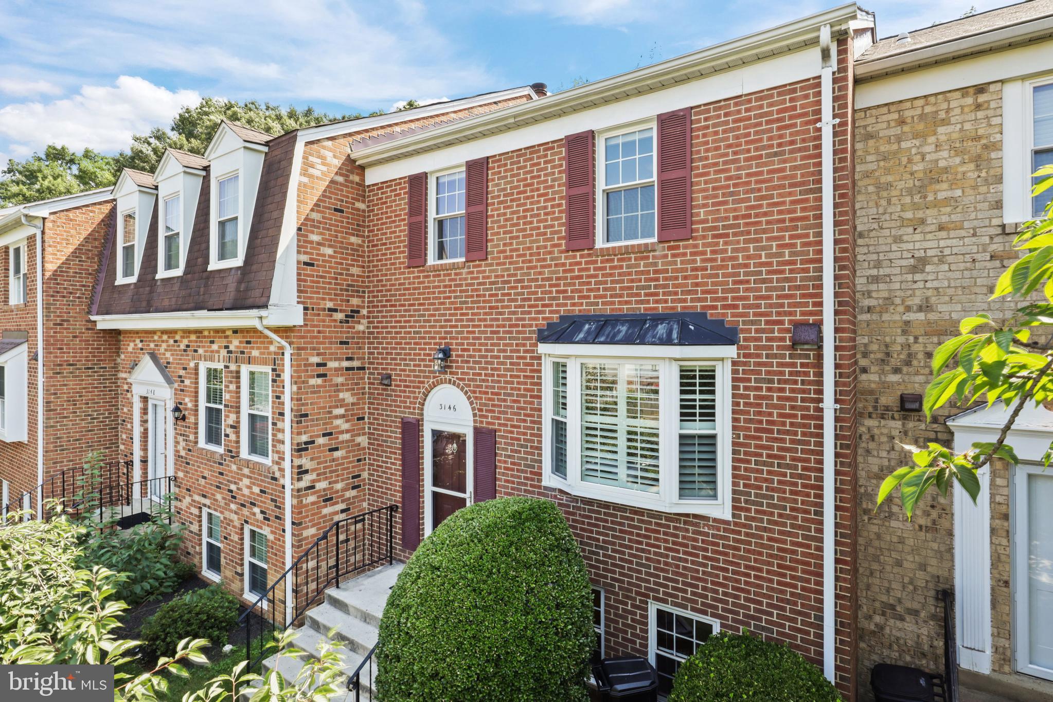3146 VALENTINO COURT