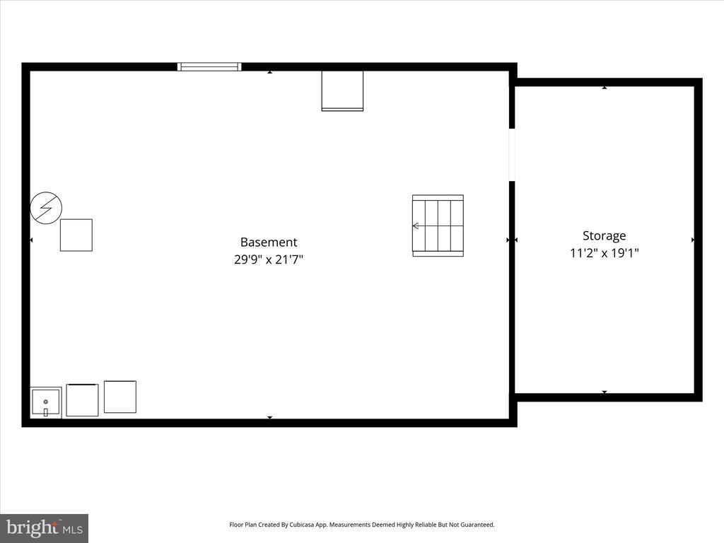 2412 ROSEDOWN DRIVE