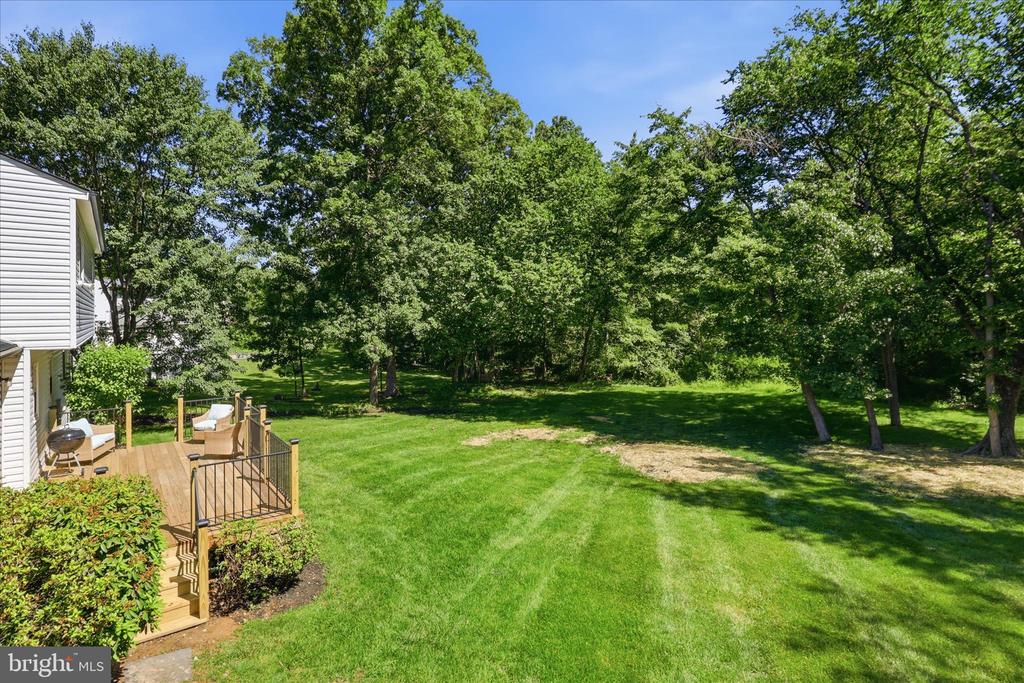 2412 ROSEDOWN DRIVE