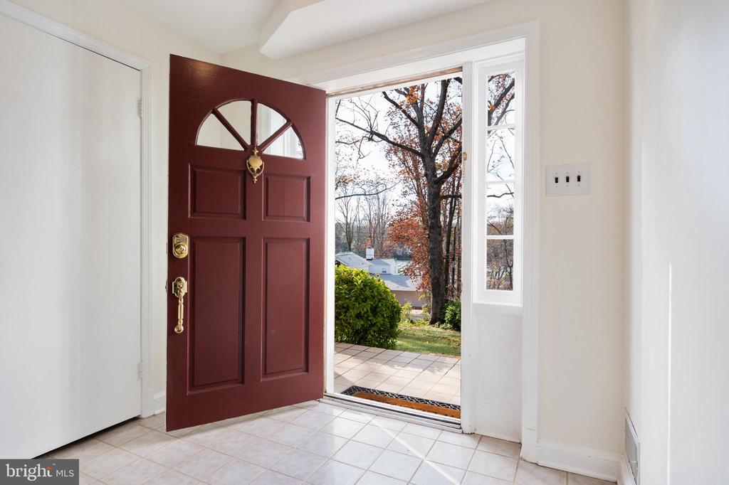 3606 PINETREE TERRACE