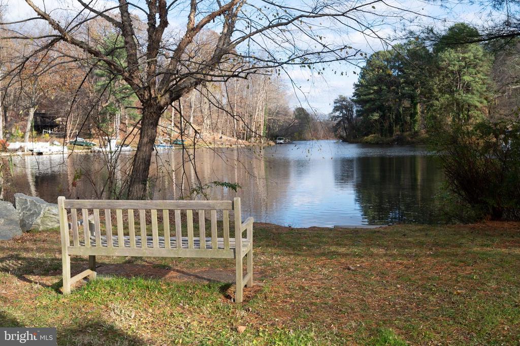 3606 PINETREE TERRACE