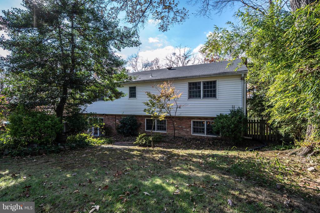 3606 PINETREE TERRACE