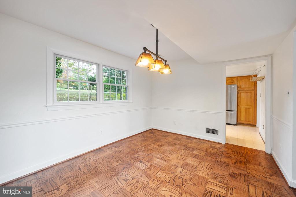 3606 PINETREE TERRACE