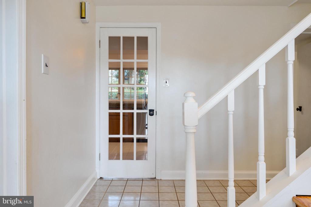 3606 PINETREE TERRACE