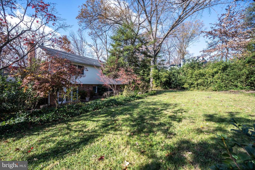 3606 PINETREE TERRACE