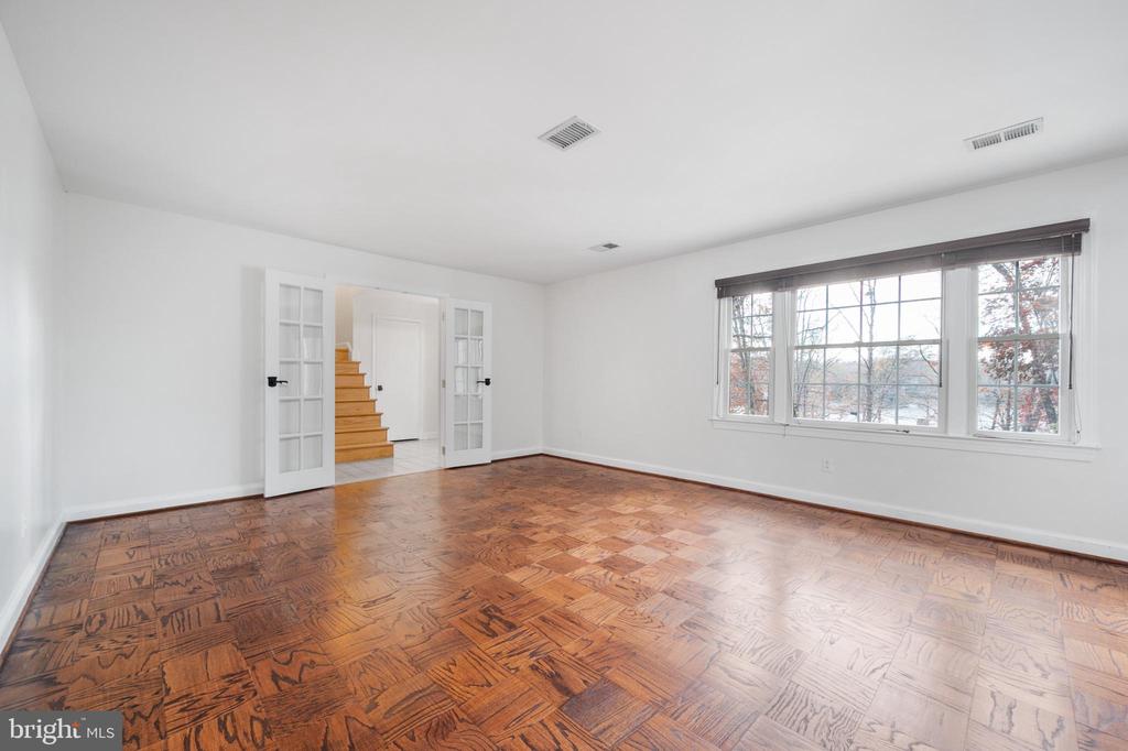 3606 PINETREE TERRACE
