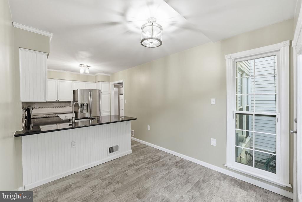 6197 WELLINGTON COMMONS DRIVE