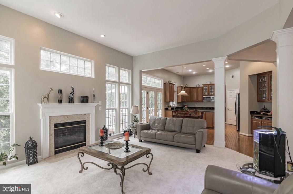 7011 STONE INLET DRIVE
