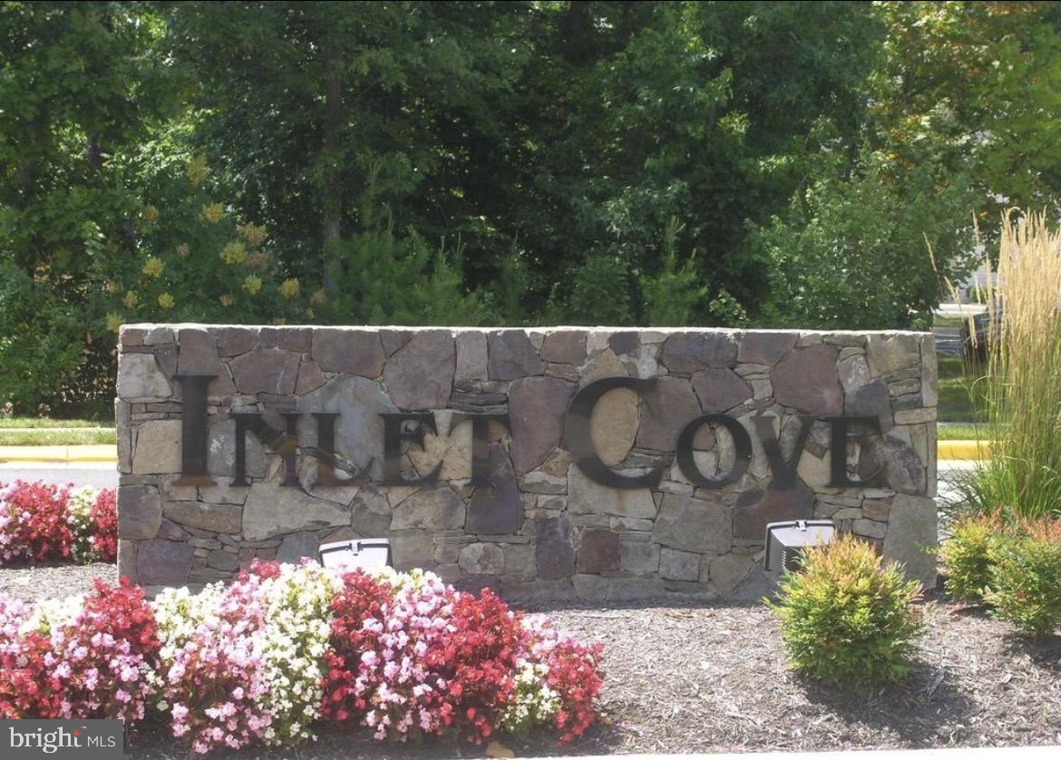7011 STONE INLET DRIVE