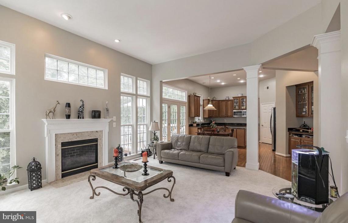 7011 STONE INLET DRIVE