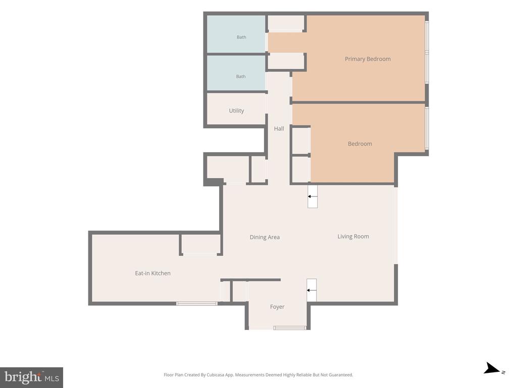 11617 WINDBLUFF COURT 9B