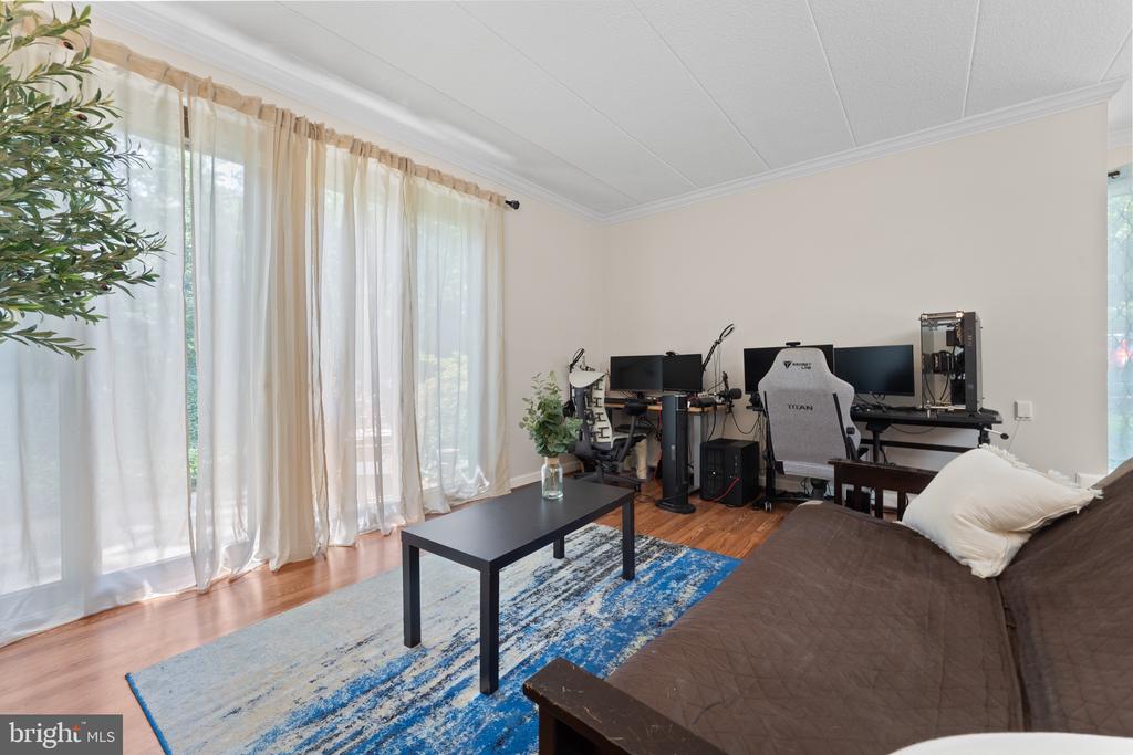 11617 WINDBLUFF COURT 9B