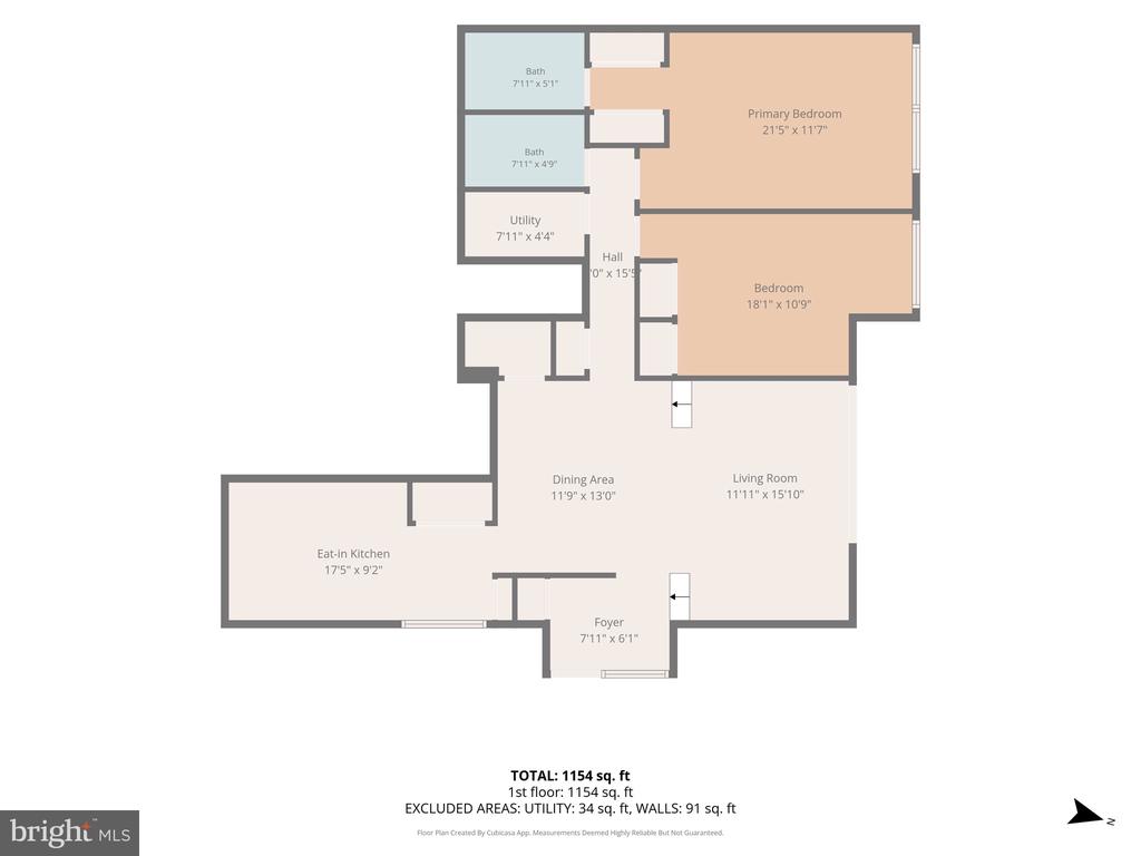 11617 WINDBLUFF COURT 9B