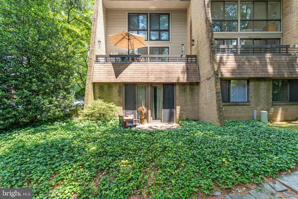11617 WINDBLUFF COURT 9B