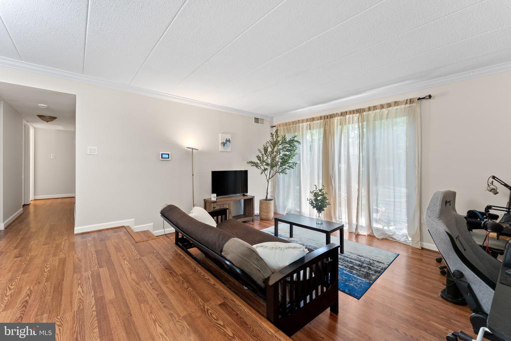 11617 WINDBLUFF COURT 9B