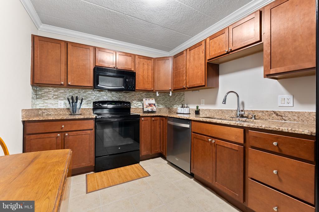 11617 WINDBLUFF COURT 9B