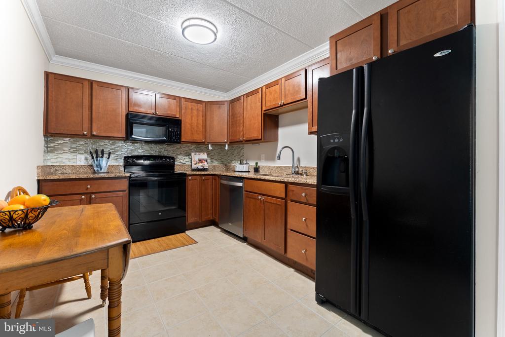 11617 WINDBLUFF COURT 9B