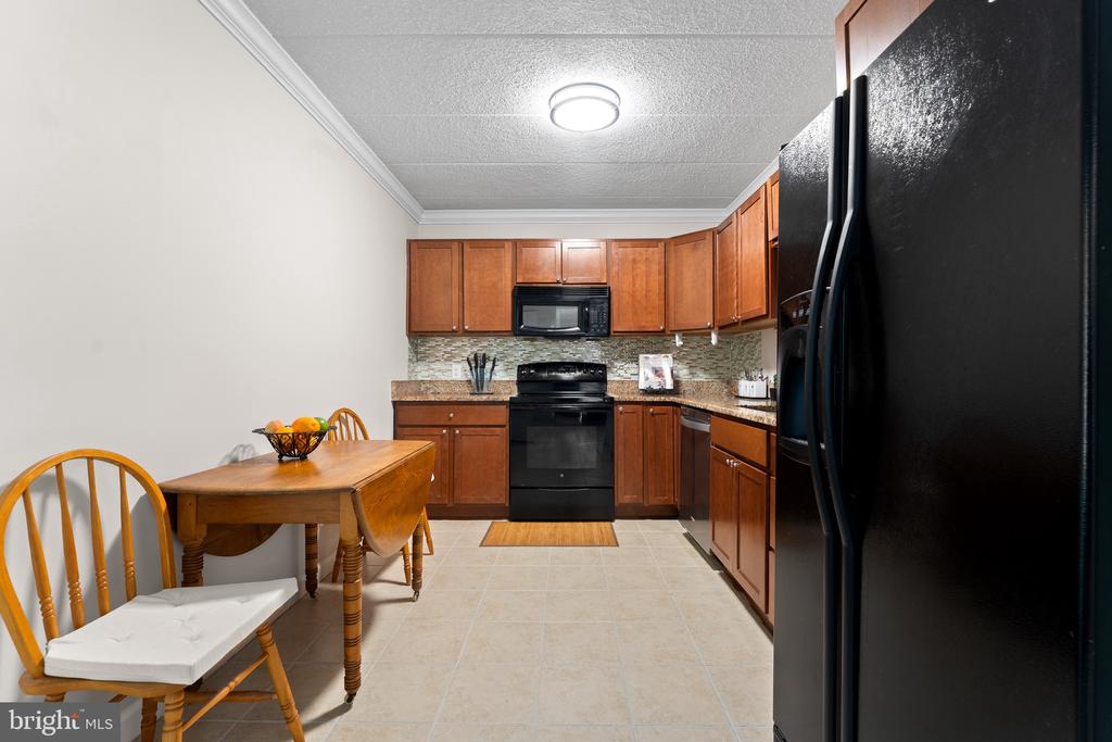 11617 WINDBLUFF COURT 9B