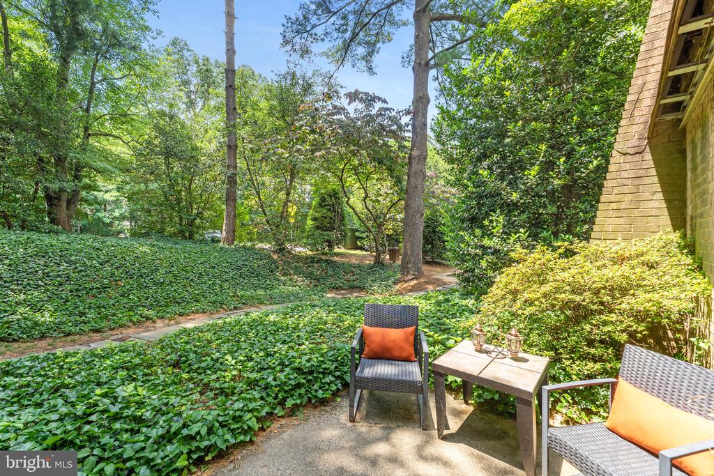 11617 WINDBLUFF COURT 9B