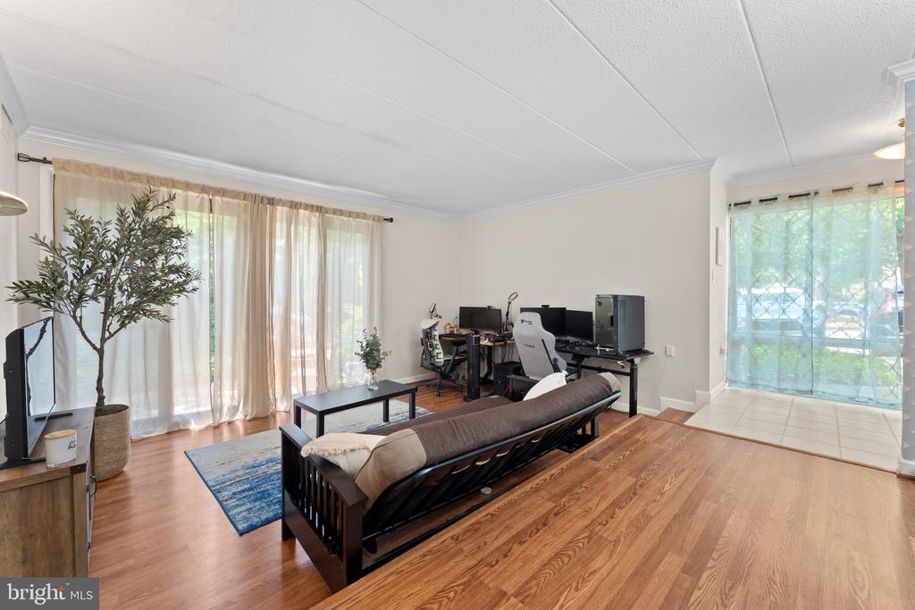 11617 WINDBLUFF COURT 9B